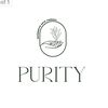 Purity Center | مركز نقاوة