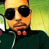 zaeimzaeim01