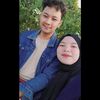 faridah8005