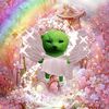 cute1musroom