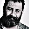 ahmetkaya47357