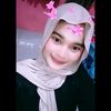 litaaa.cantik