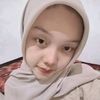 intanauliaaaaa0