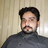 shah.g.6