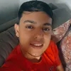 francielio_lima.15
