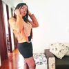 user3425891387910