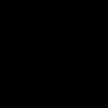 houstoncoc