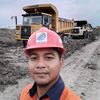 indradinata14