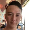 tringuyen221193