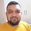 leandromonteirom3