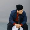 dzaky180506