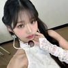 niki_wony.21