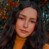 alicedavela0