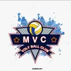 MVC_GANK