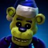 sr_golden_freddy04