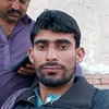 iftikharshar7