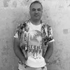 lucianocardenas284