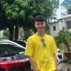 tungnamtn