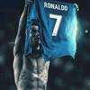 roni..ronaldo.02