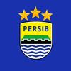 persibaingmaung