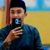 alfanat4