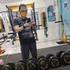 ryzxtanbrin