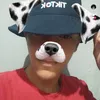 fx_miguel_6