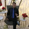 thalissonteles669