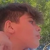 tavinhoo29