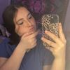 prettygirl_row