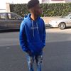 el_niche22