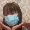 cipa_fnh