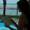 booksandtvseries