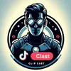 clips_casts_