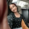 dwipa_160811