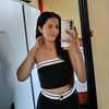 vasqueznaye_16