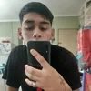 aleee_gaonaa