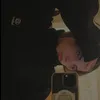 sooffiaranda