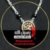 hebaelbendary219