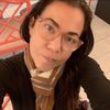 ingridsherman982