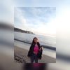 luiziitha_h