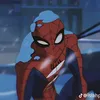 sougold