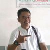 sutan6688