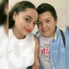 yamialquijay13