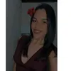 lynehlima
