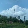 nguyenmaituff