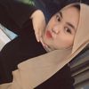 ferzzz_07