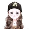 yanti37785