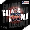 galangkusuma06