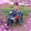 nabithuyvy_98